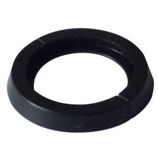 Yellow Adapter 25-32mm (10)