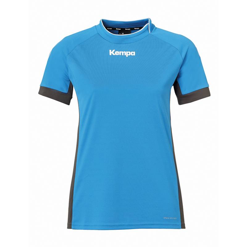 Kempa PRIME TRIKOT WOMEN T-Shirt Damen