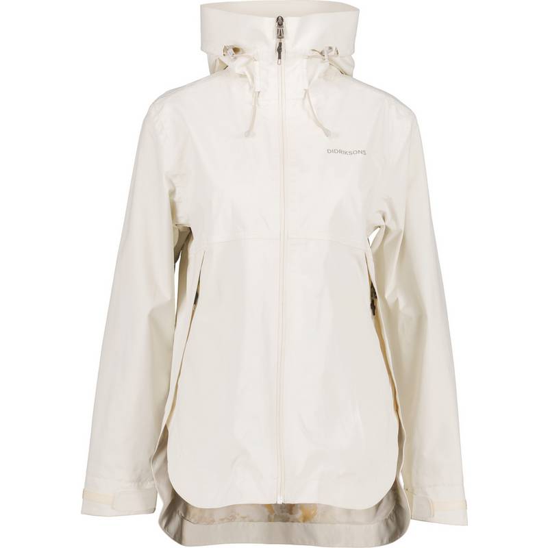 Didriksons TILDE 3 Funktionsjacke Damen