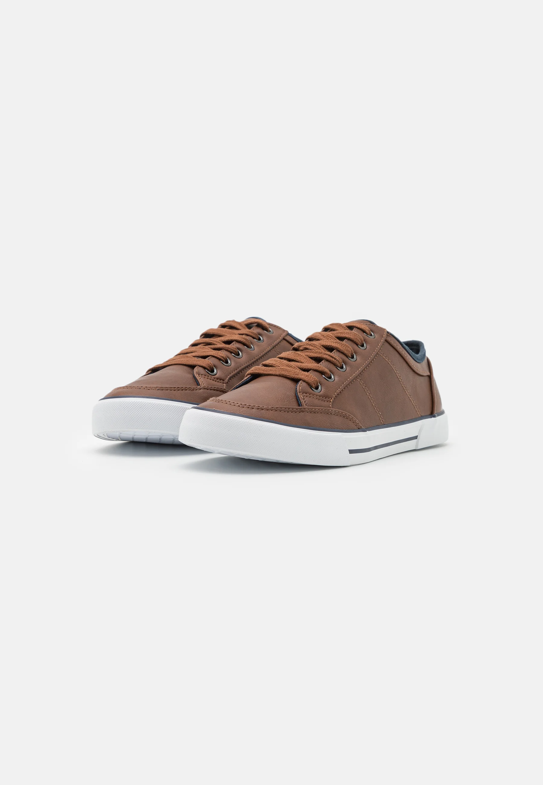 Pier One UNISEX - Zapatillas bajas