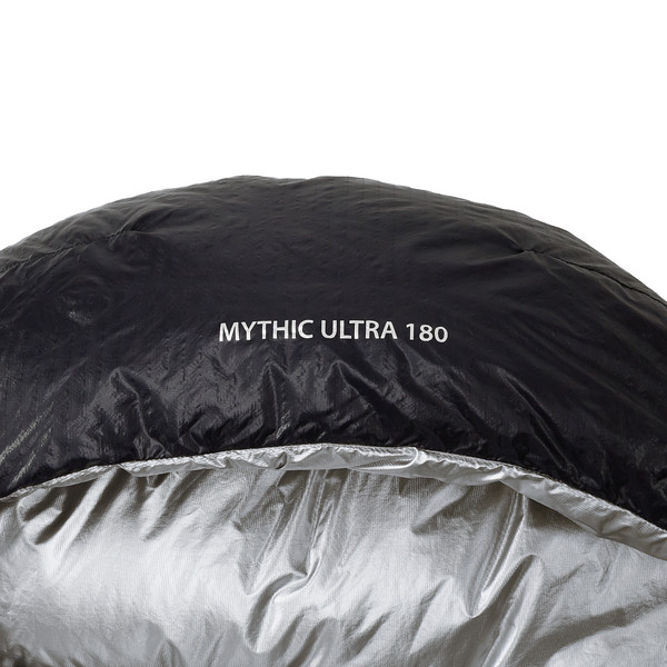 MYTHIC ULTRA 180 - Daunenschlafsack