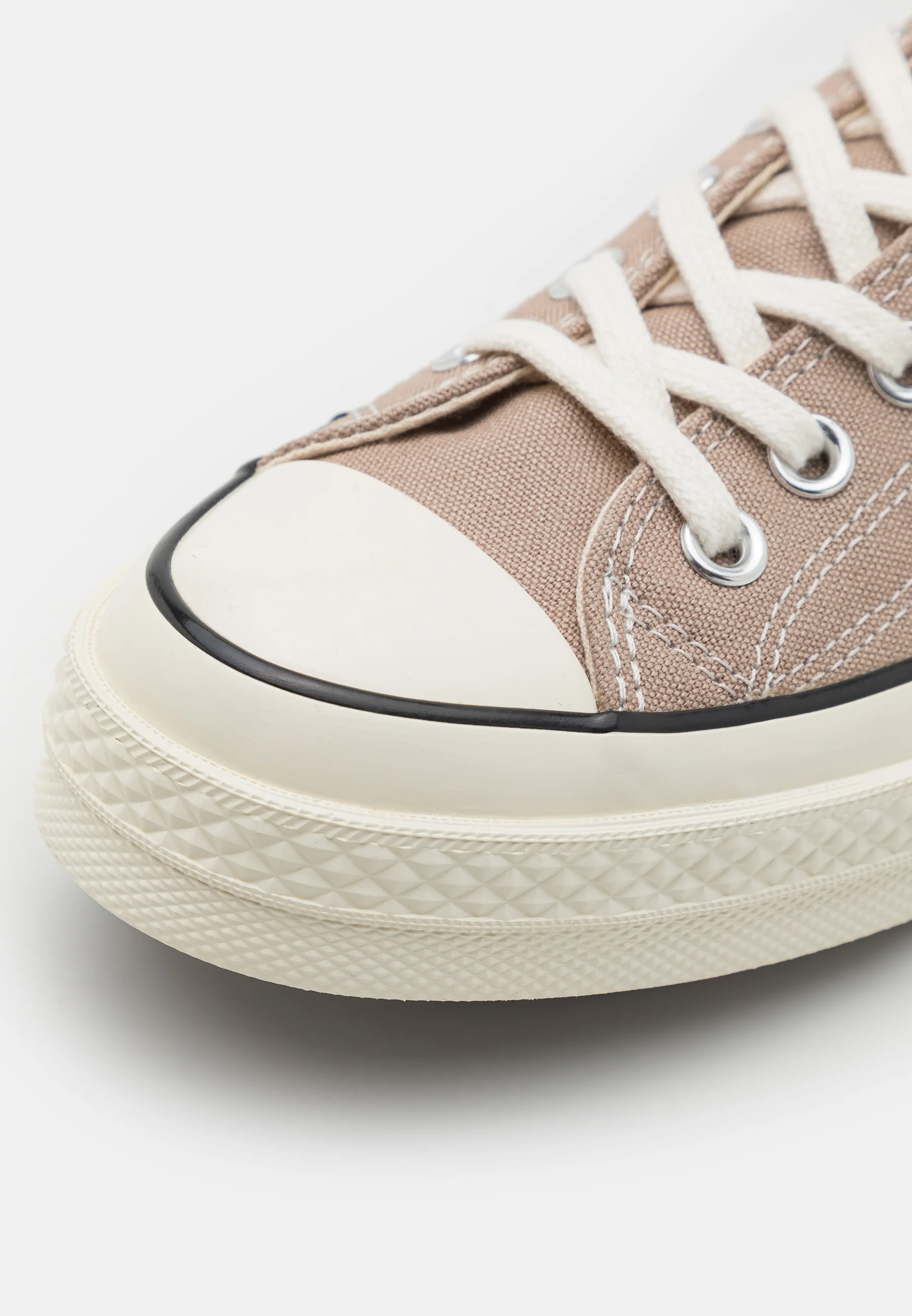 Converse CHUCK 70 UNISEX - Zapatillas bajas