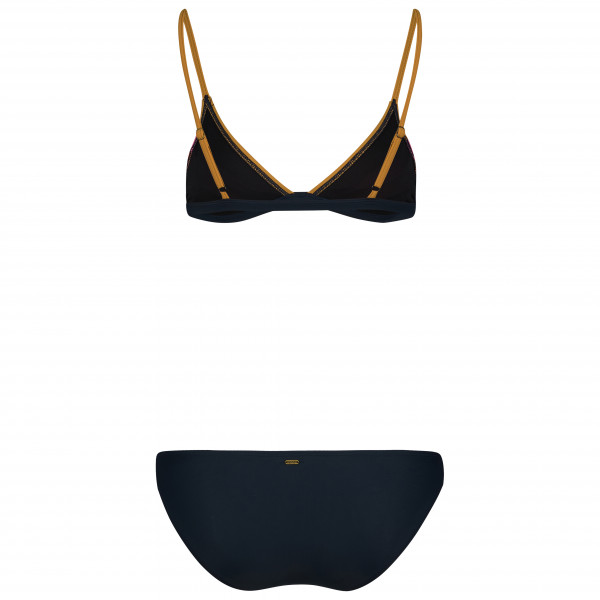 Rip Curl - Girl's Day Break Tri Set - Bikini
