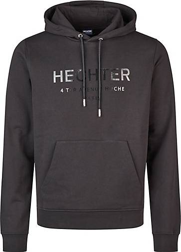 DANIEL HECHTER Sweat-Hoody