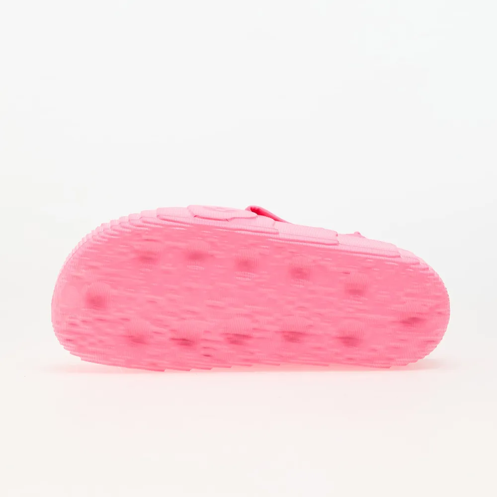 adidas Adilette 22 Xlg W ID5723 / pink