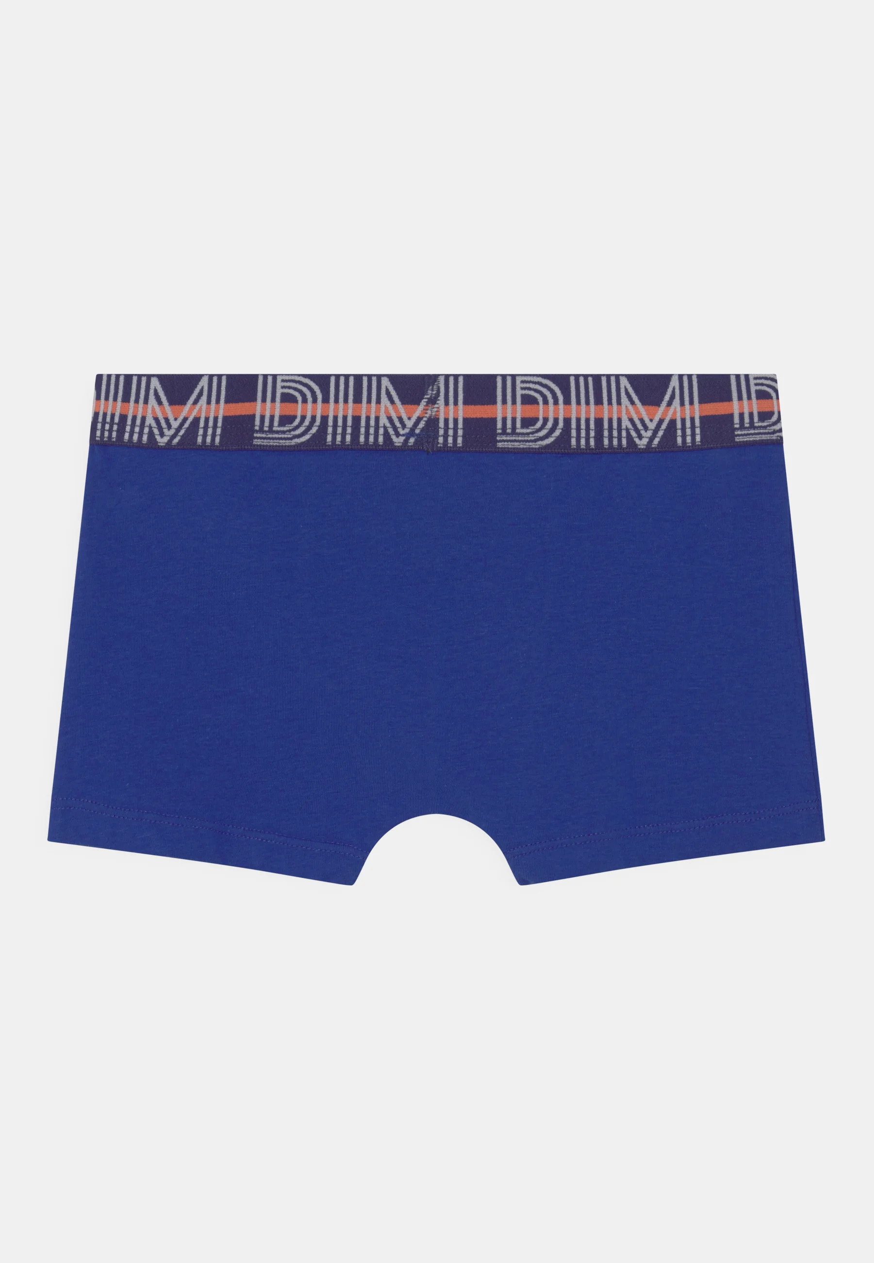 DIM PACK DE 4 - Culotte