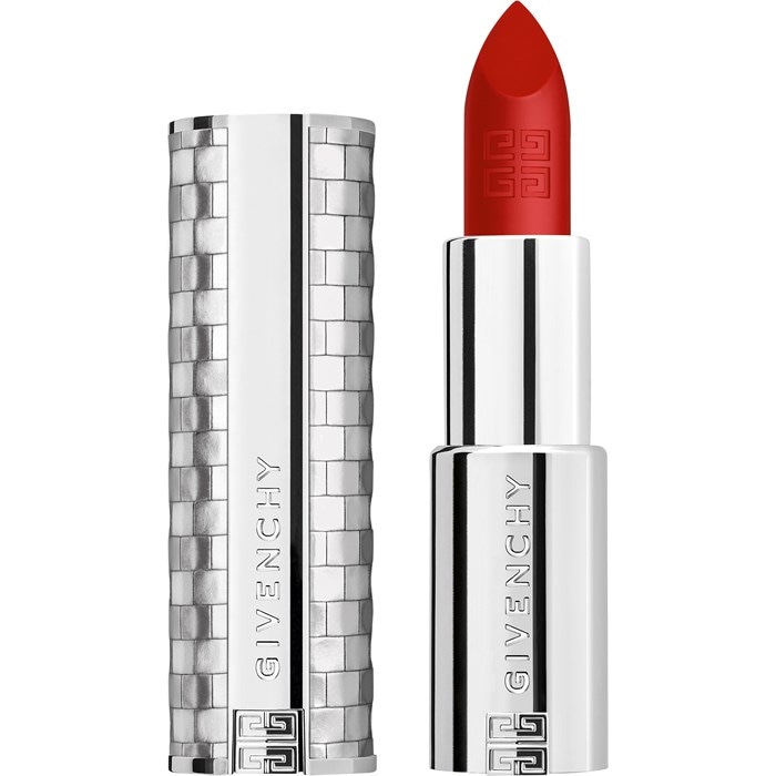 Le Rouge Deep Velvet