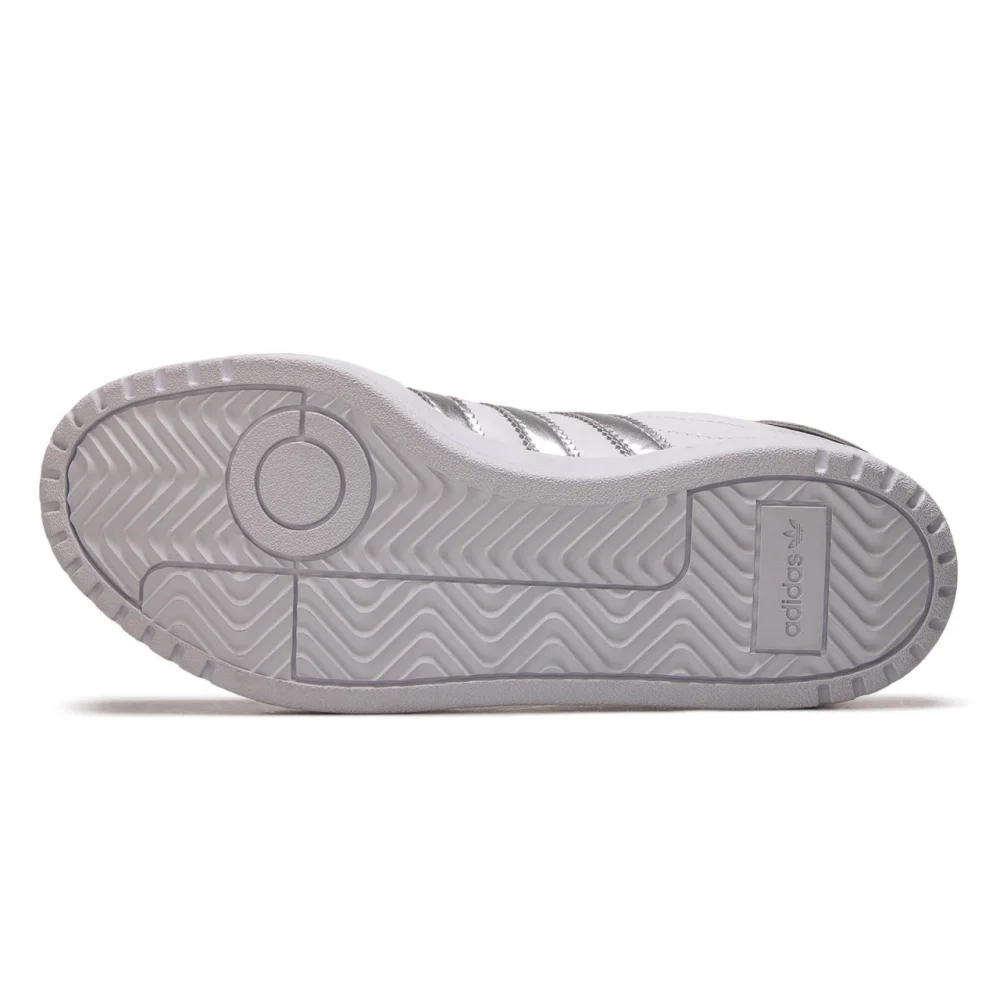 adidas Team Court W EG9824 / weiss