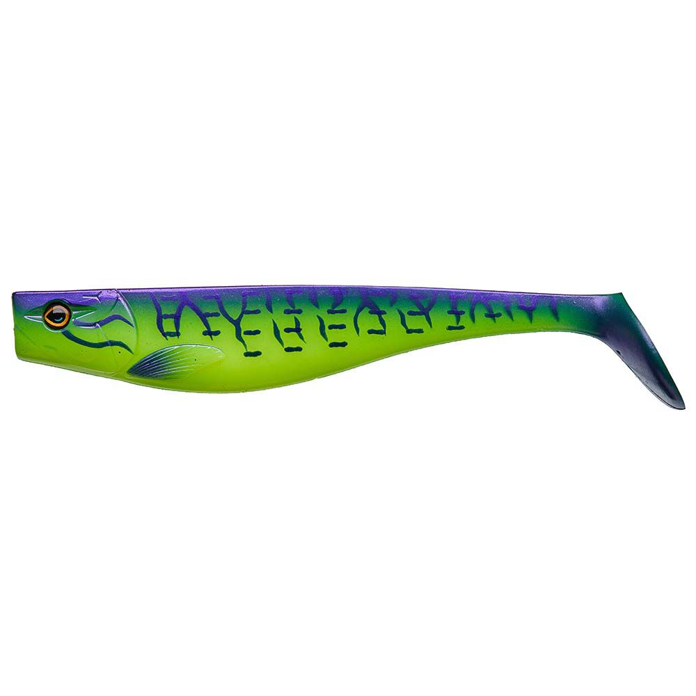 Mäkká nástraha Illex Dexter Shad 250, 22 cm, 88 g