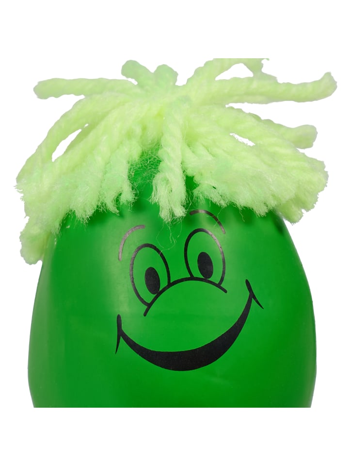 relaxdays 12 x Stressball in Bunt günstig kaufen onesize