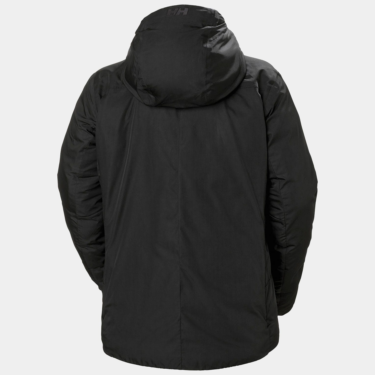 Women's Odin Lifa Pro Belay Insulated Jacket