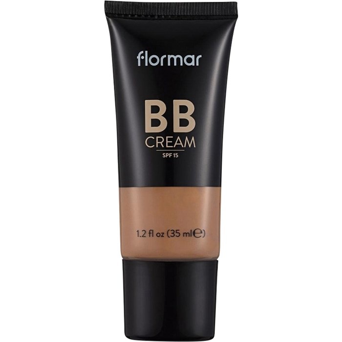 BB Cream