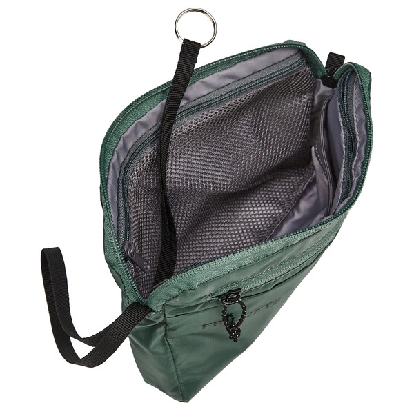 EDAY - Gürteltasche