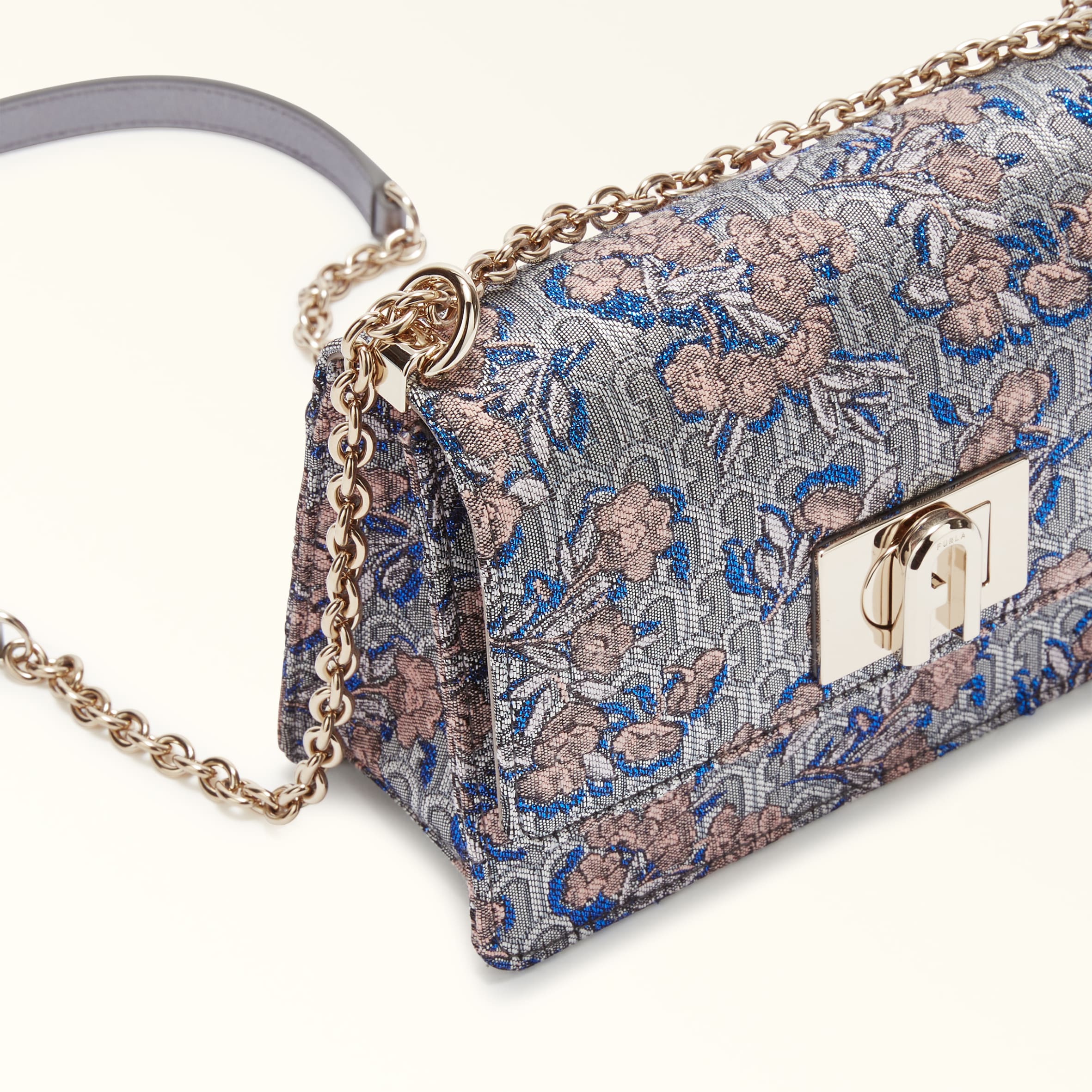 Furla 1927