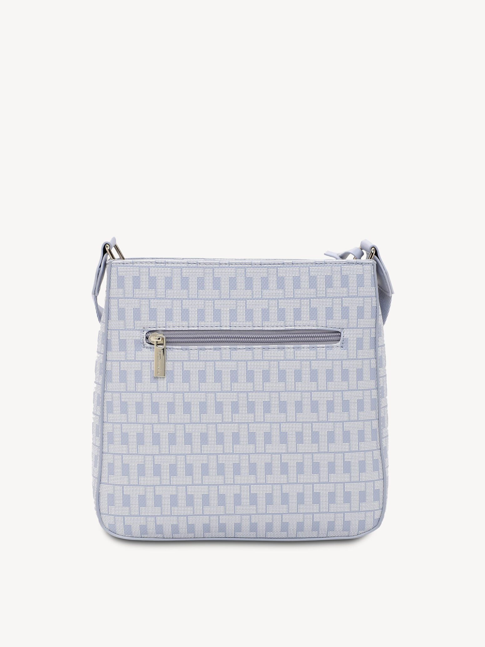 Sacs à bandoulière - bleu