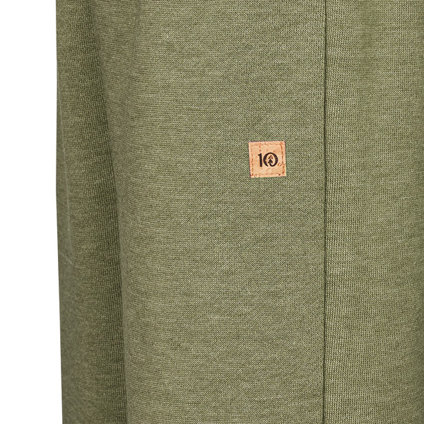 K CLASSIC SWEATPANT Kinder - Freizeithose
