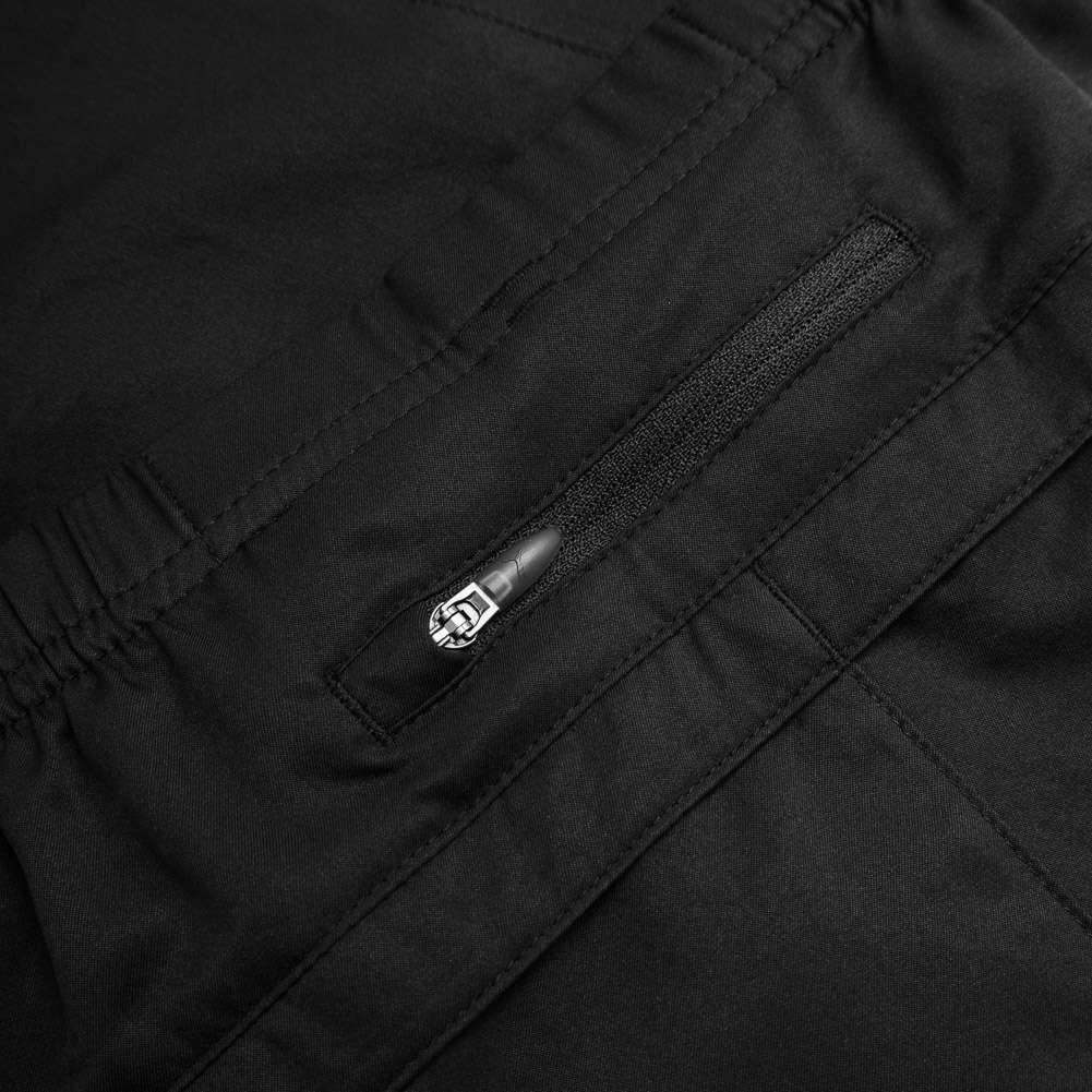 PUMA Herren 3/4 Hose 514755-01