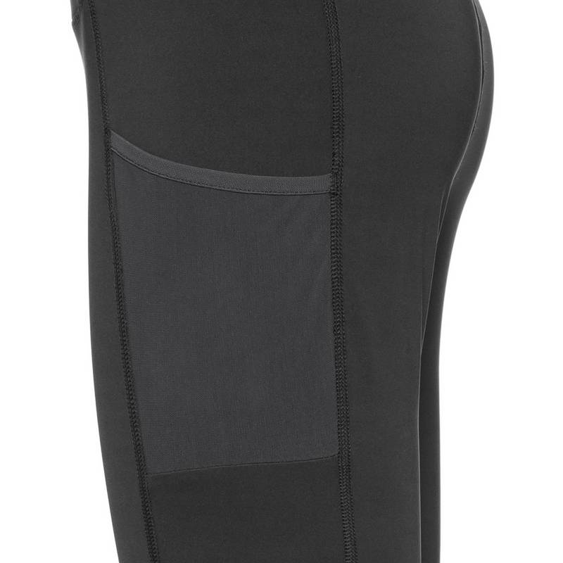 Columbia Windgates Tights Damen