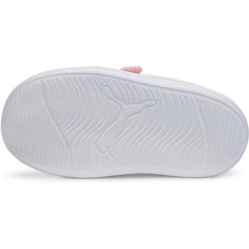 KINDER COURTFLEX V2 V INF