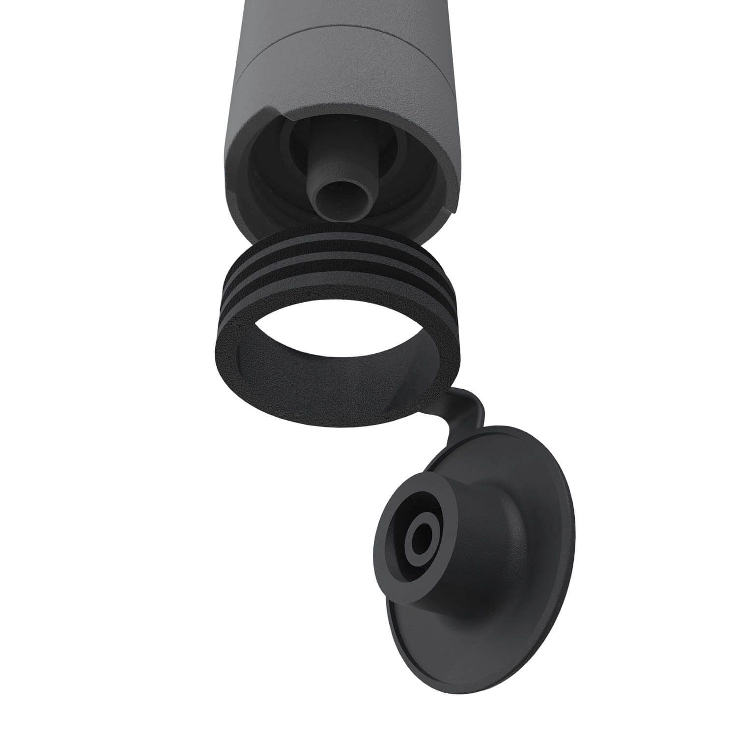 Wasserfilter Peak Personal
