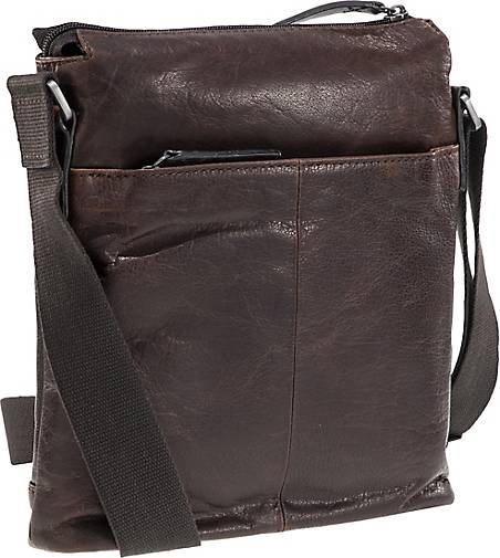 Strellson Schultertasche Abbey