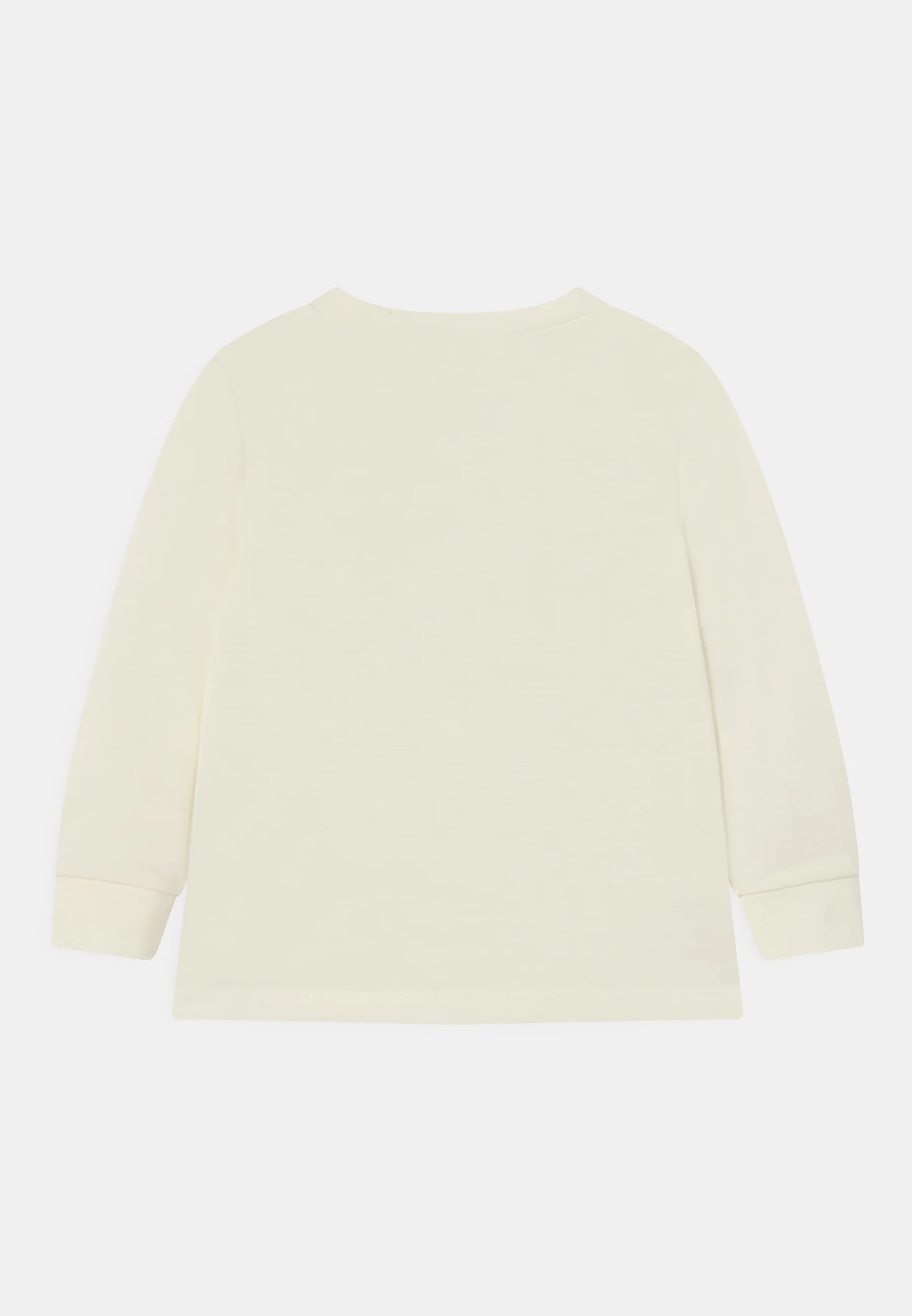 Nike Sportswear LONG SLEEVE GRAPHIC UNISEX - Camiseta de manga larga