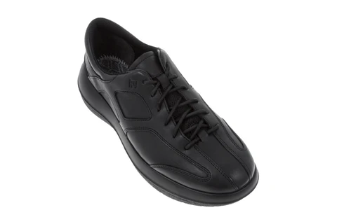 Zug 20 Caviar Herren