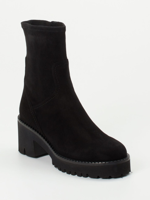 Stiefelette-17390090169 Truman's