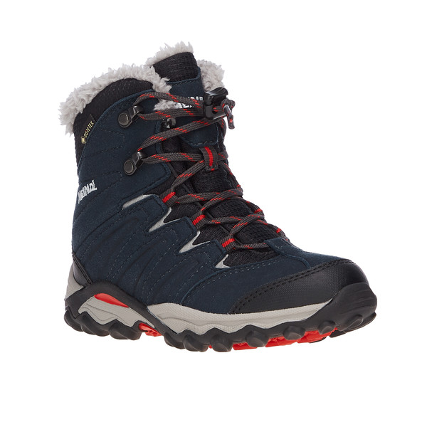CALGARY JUNIOR GTX Kinder - Winterstiefel