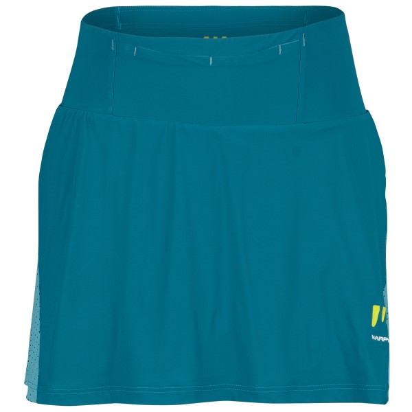 Karpos - Women's Lavaredo Run Skirt - Laufrock