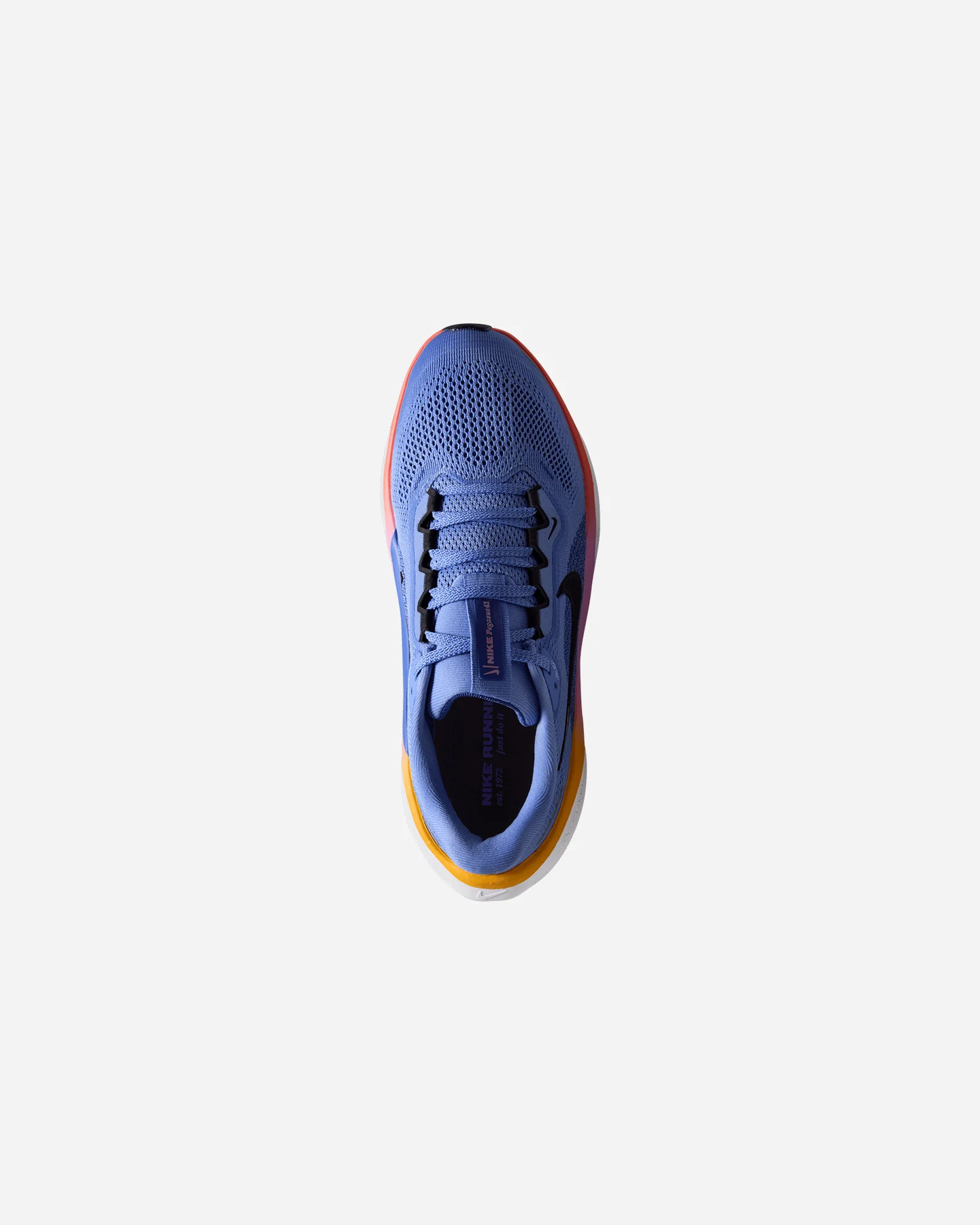 Scarpe Running Nike Air Zoom Pegasus 40 Jr FN5041-403
