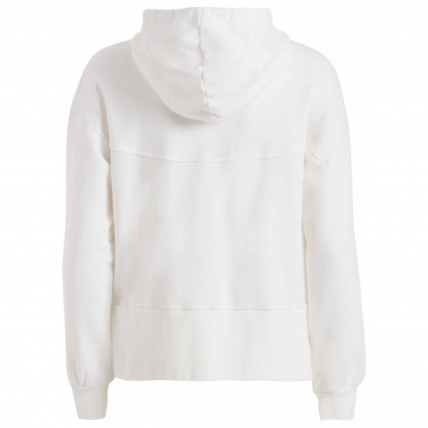 Deha - Women's Full Zip Brushed Hoodie - Sweat- & Trainingsjacke