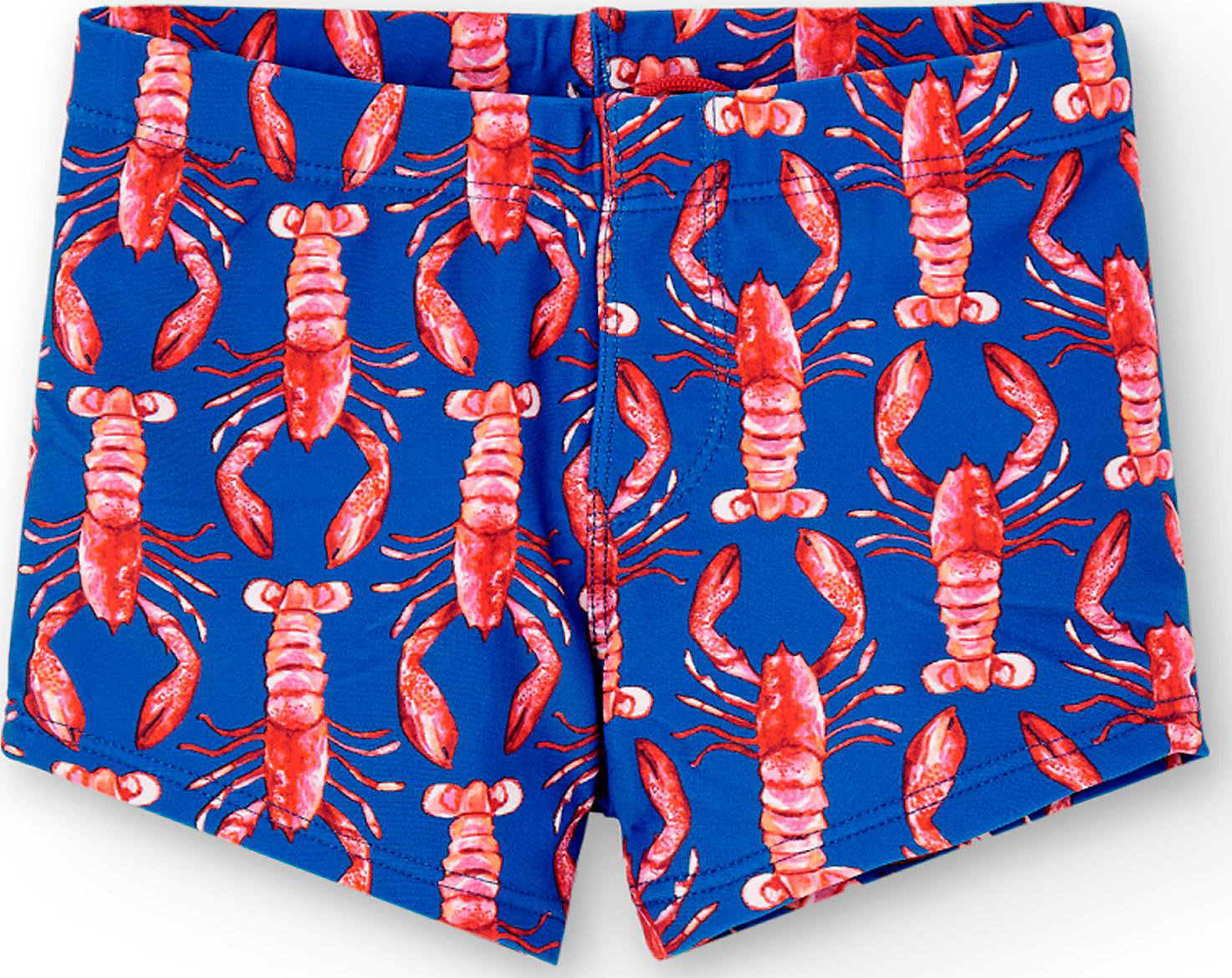 Swim Trunks