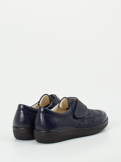 Slipper-25811090008 Christian Dietz
