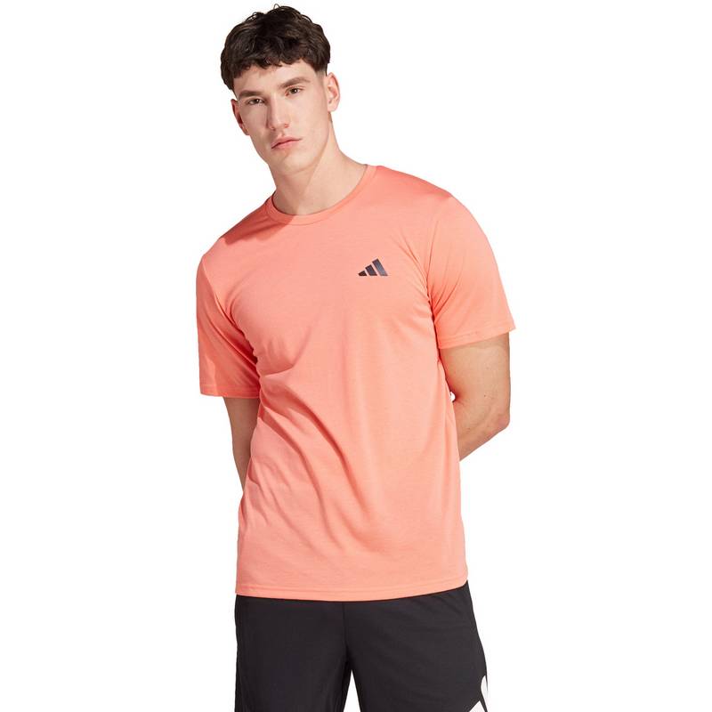 adidas Funktionsshirt Herren