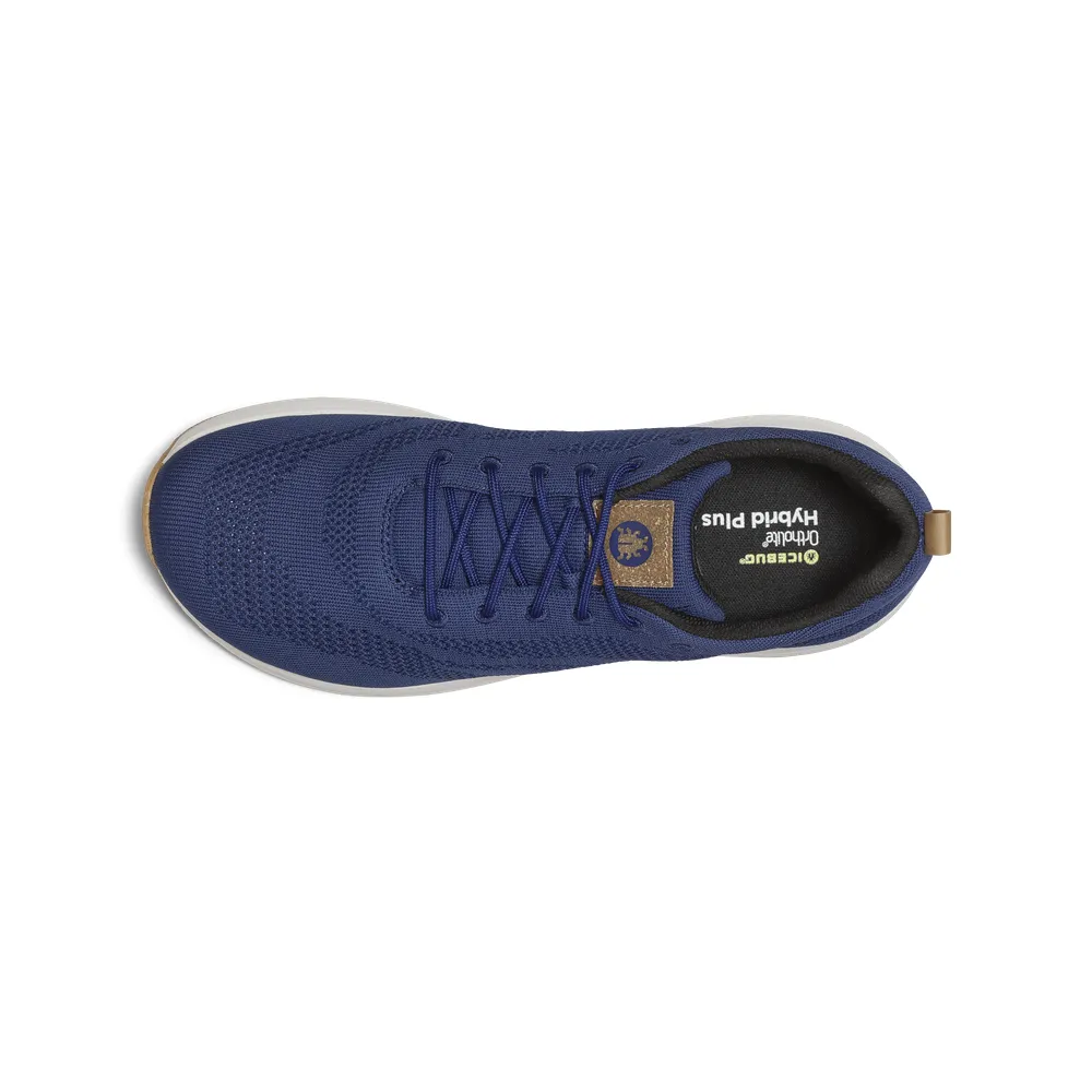 Icebug Mosi RB9X DenimBlue I54001-0C / blau
