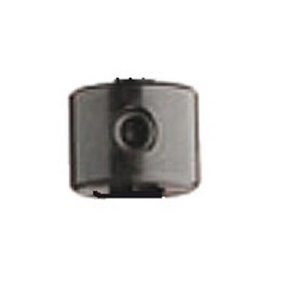 CMT 541.050.00 Prsten za zaključavanje ili graničnik dubine, D=14,3 mm, F=5 mm, I=10 mm