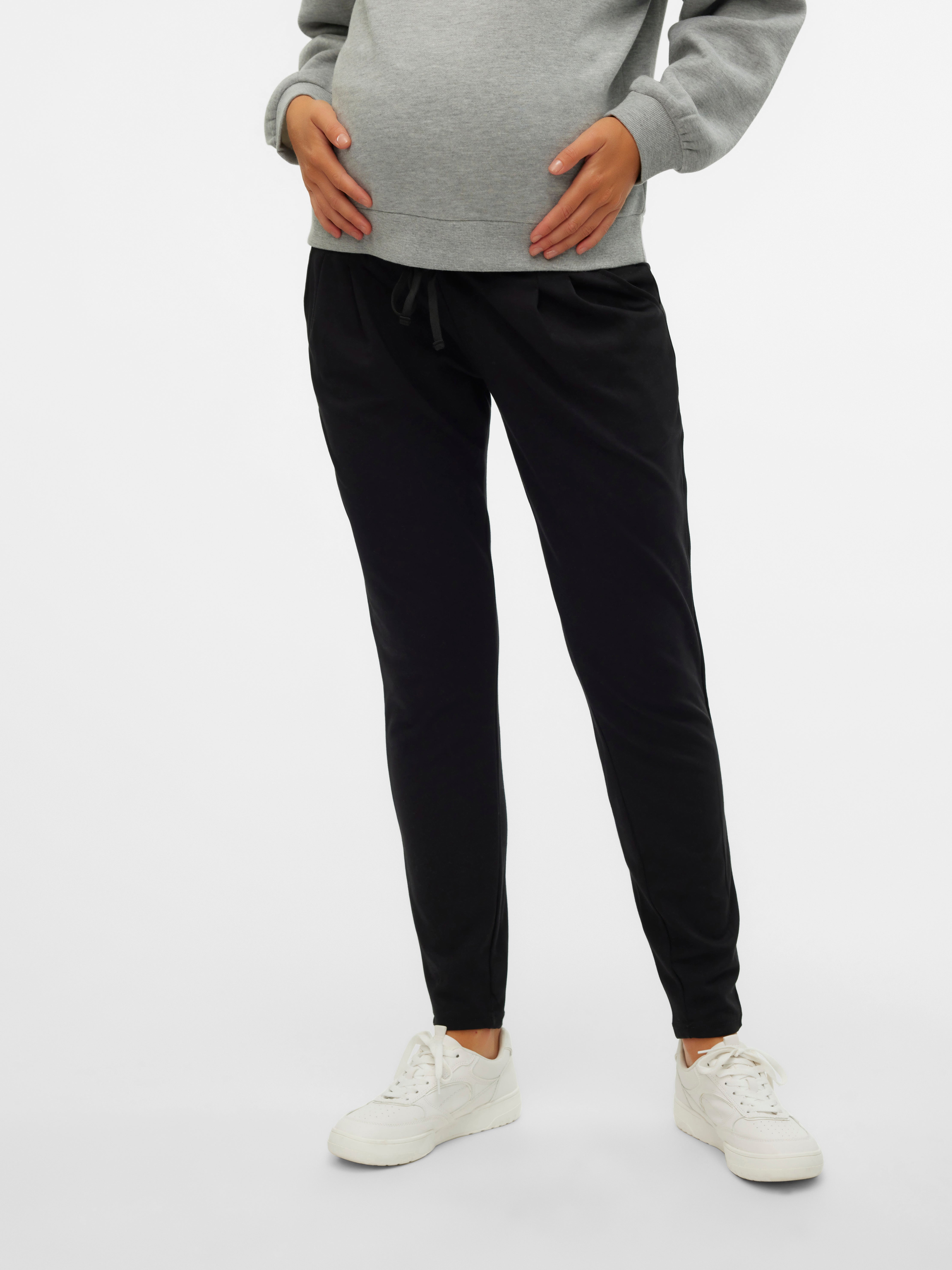 Umstands-hose