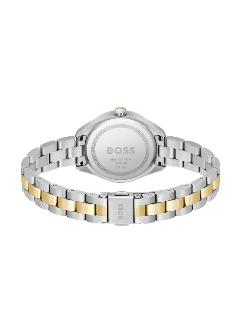 Ceas HUGO BOSS Sage HB1502730