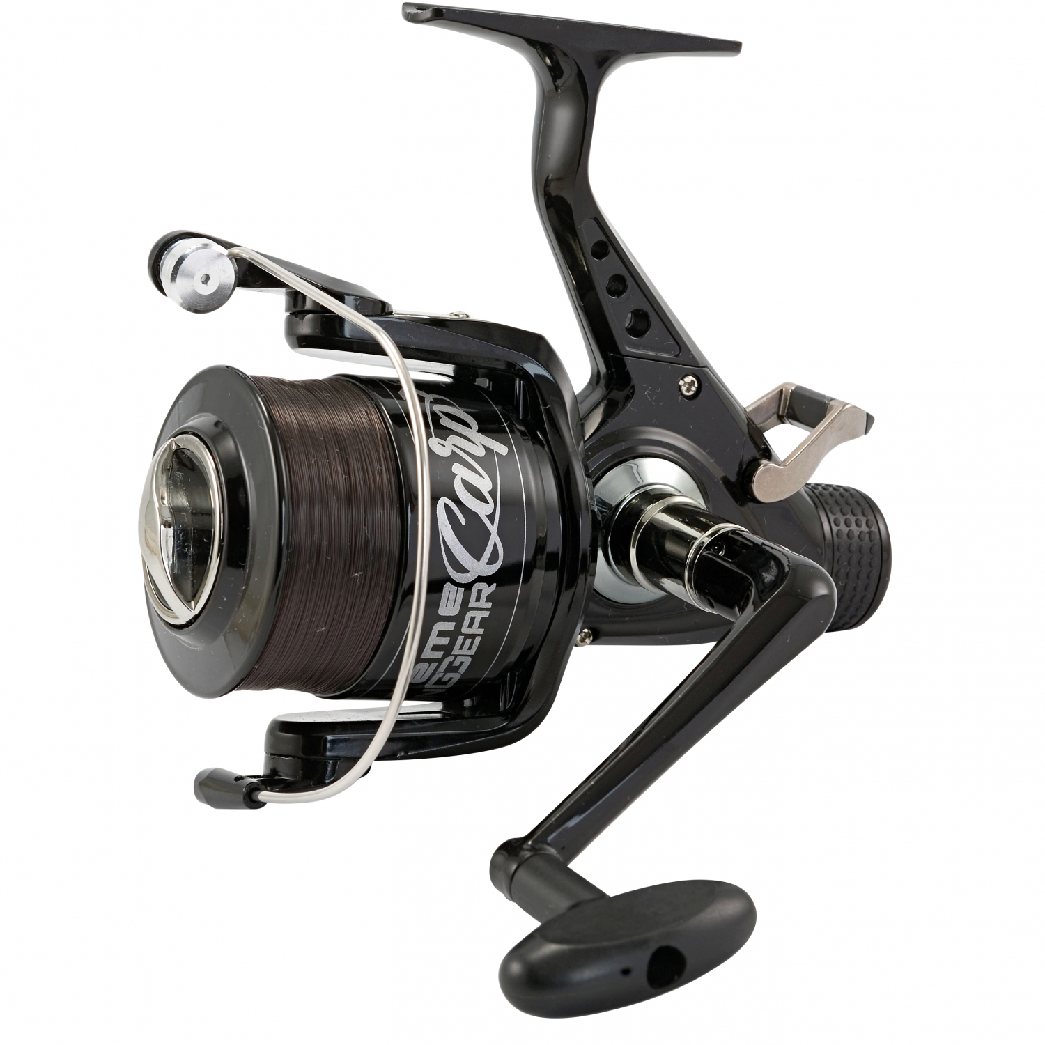 Lineaeffe Combo Carp