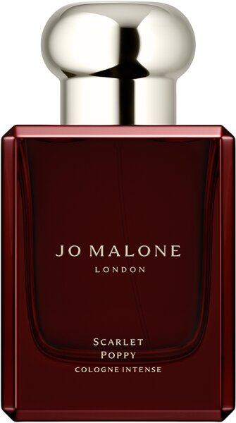 Jo Malone London Scarlet Poppy Cologne Intense Eau de Cologne