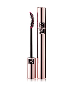 Yves Saint Laurent Volume Effet Faux Cils The Curler Mascara-6.5 ml