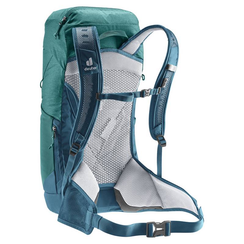 Deuter AC Lite 24 Wanderrucksack Herren