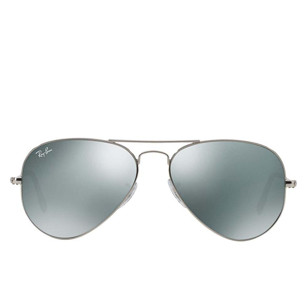 Aviator Rb3025 W3275 Ray-ban