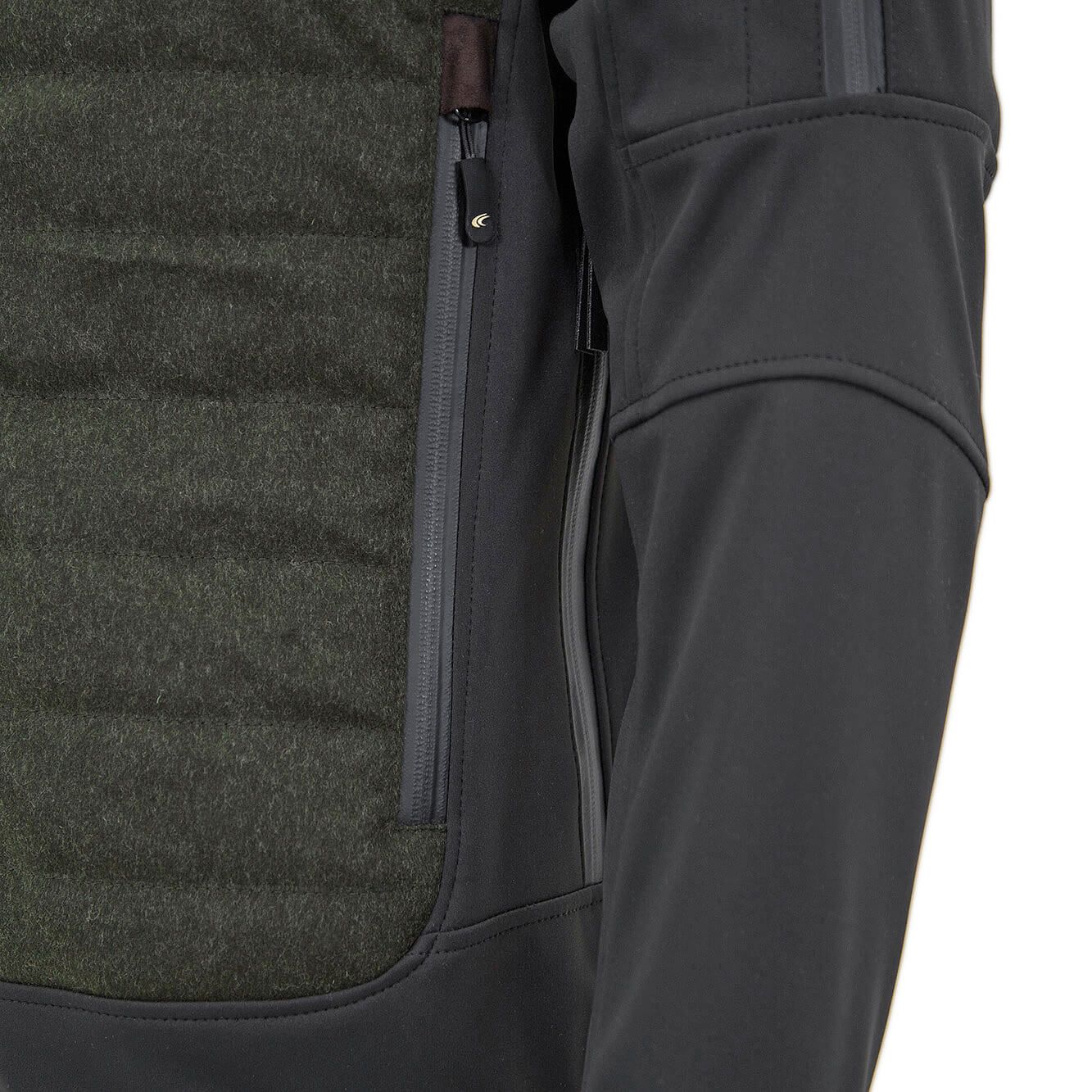 G-Loft ISLG Jacket