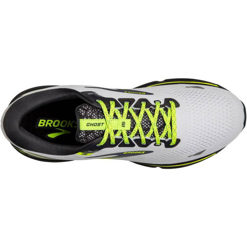 Brooks GHOST 15 Laufschuhe Damen