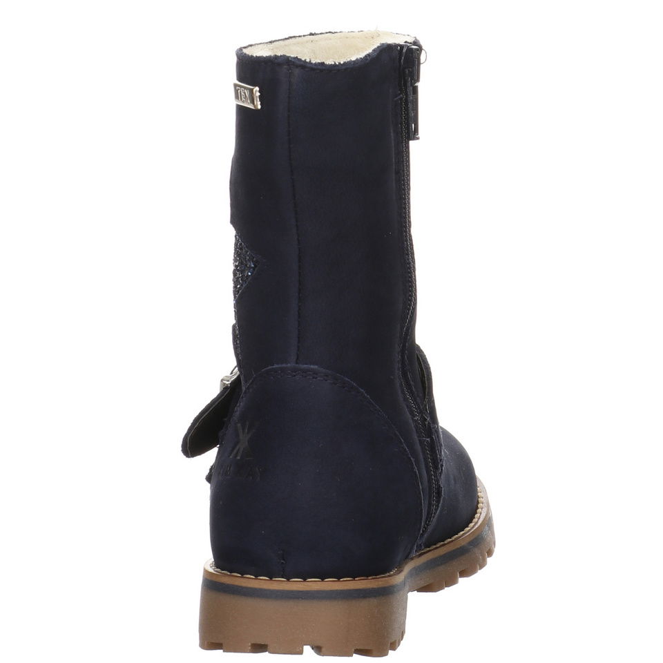 Kim Kay Stiefel
