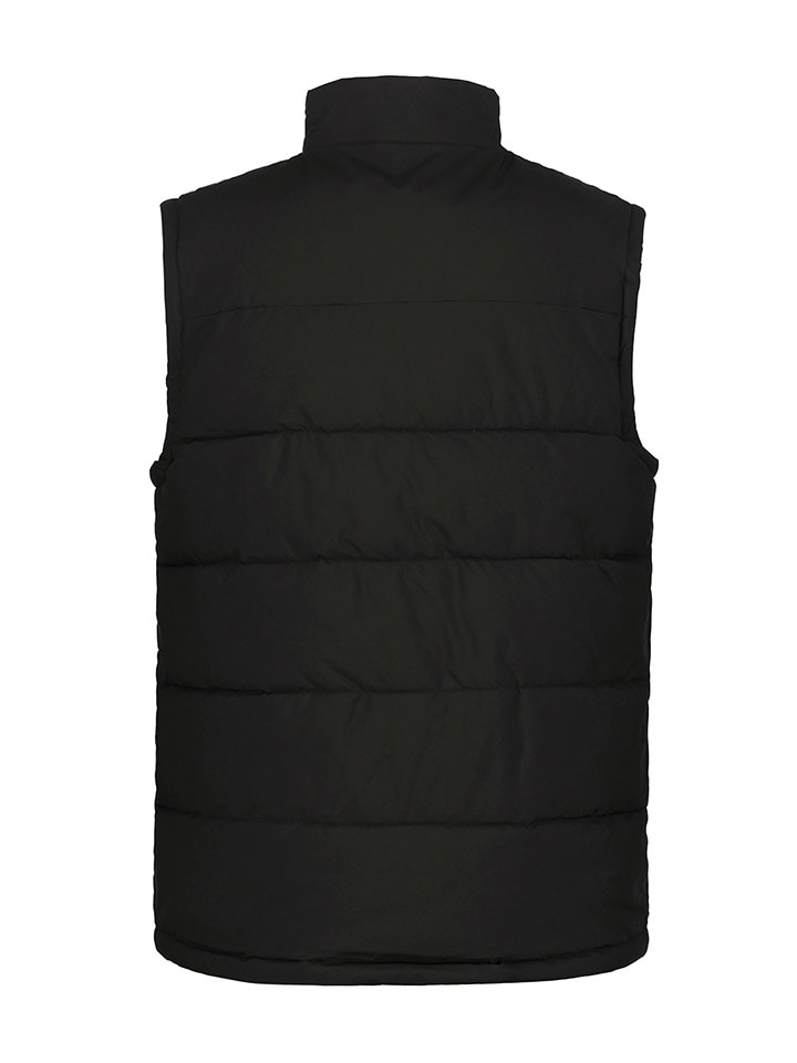 Icepeak Steppweste 