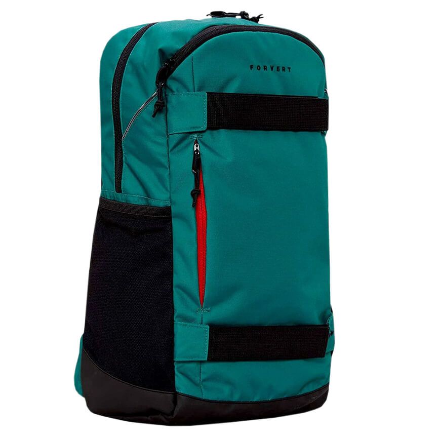 Larry Backpack