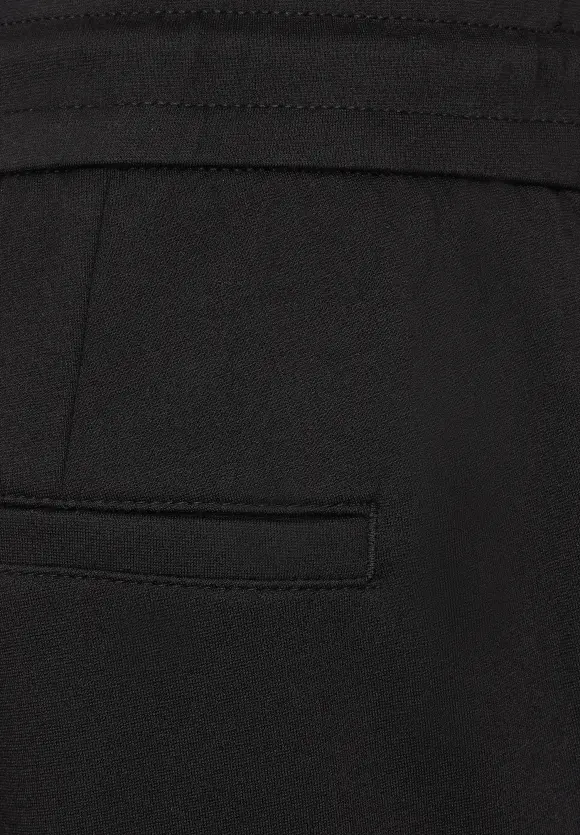 CECIL Casual Fit Jersey Hose